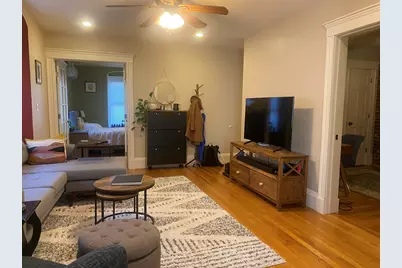 35 Pinckney Street #1, Somerville, MA 02145 - Photo 4