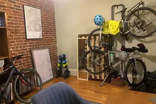 35 Pinckney St, Somerville, MA 02145 - Photo 12