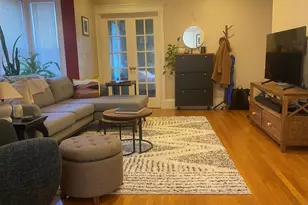 35 Pinckney St, Somerville, MA 02145 - Photo 2