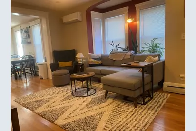 35 Pinckney Street #1, Somerville, MA 02145 - Photo 1