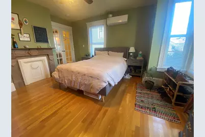 35 Pinckney Street #1, Somerville, MA 02145 - Photo 10