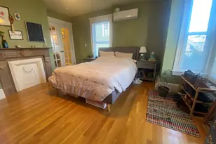 35 Pinckney St, Somerville, MA 02145 - Photo 10