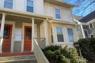 35 Pinckney St, Somerville, MA 02145 - Photo 16