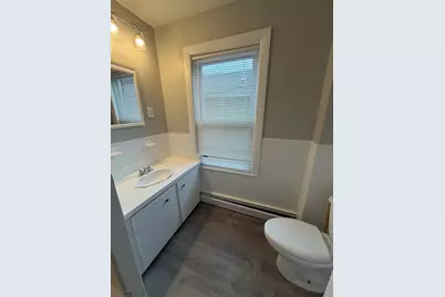 333 Cabot St #2R, Beverly, MA 01915 - Photo 6
