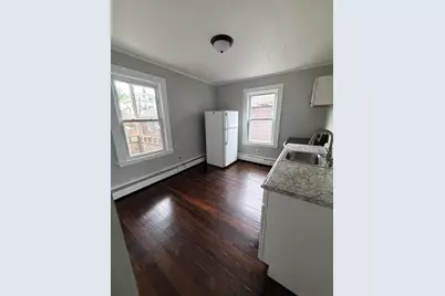 333 Cabot St #2R, Beverly, MA 01915 - Photo 4