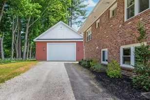 755 Main St, Hanover, MA 02339 - Photo 8
