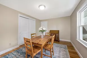 755 Main St, Hanover, MA 02339 - Photo 26
