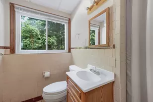 755 Main St, Hanover, MA 02339 - Photo 32