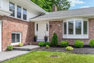 755 Main St, Hanover, MA 02339 - Photo 1