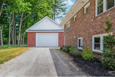 755 Main Street, Hanover, MA 02339 - Photo 6
