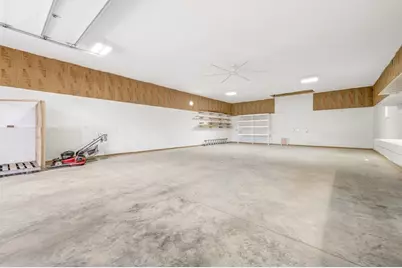 755 Main Street, Hanover, MA 02339 - Photo 38