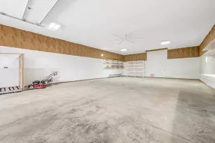 755 Main St, Hanover, MA 02339 - Photo 38