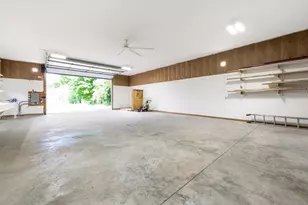 755 Main St, Hanover, MA 02339 - Photo 40