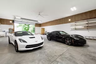 755 Main St, Hanover, MA 02339 - Photo 2