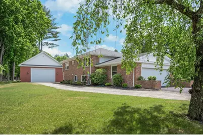 755 Main Street, Hanover, MA 02339 - Photo 1