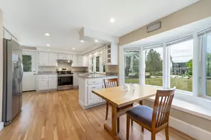 755 Main St, Hanover, MA 02339 - Photo 16