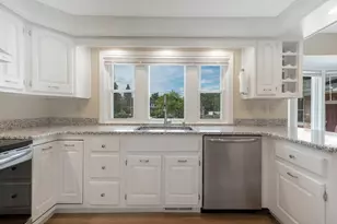 755 Main St, Hanover, MA 02339 - Photo 14