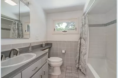 755 Main Street, Hanover, MA 02339 - Photo 16