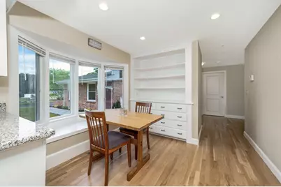 755 Main Street, Hanover, MA 02339 - Photo 14