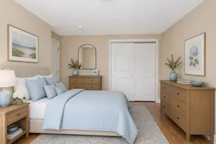 755 Main St, Hanover, MA 02339 - Photo 22
