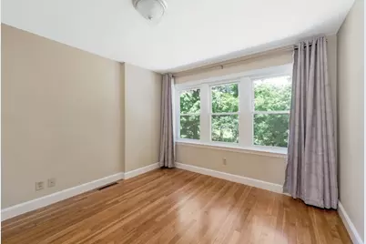755 Main Street, Hanover, MA 02339 - Photo 24