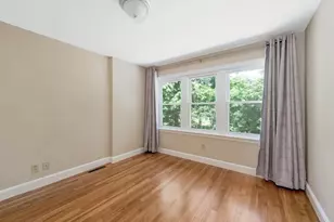 755 Main St, Hanover, MA 02339 - Photo 24