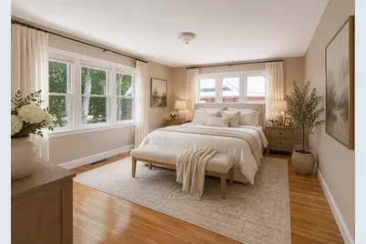 755 Main Street, Hanover, MA 02339 - Photo 20
