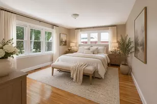 755 Main St, Hanover, MA 02339 - Photo 20