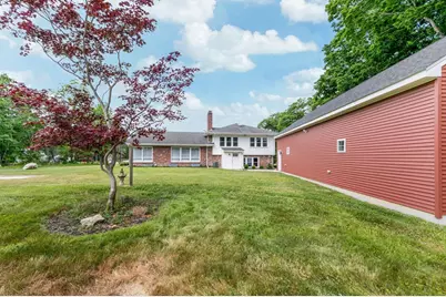 755 Main Street, Hanover, MA 02339 - Photo 8