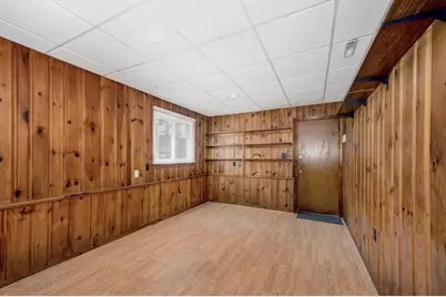 755 Main Street, Hanover, MA 02339 - Photo 32