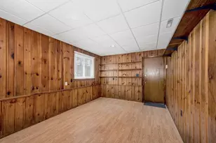 755 Main St, Hanover, MA 02339 - Photo 32