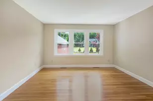 755 Main St, Hanover, MA 02339 - Photo 20