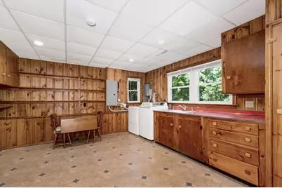 755 Main Street, Hanover, MA 02339 - Photo 28