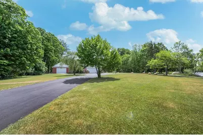 755 Main Street, Hanover, MA 02339 - Photo 6
