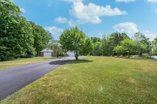 755 Main St, Hanover, MA 02339 - Photo 6