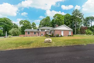 755 Main St, Hanover, MA 02339 - Photo 4