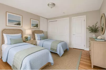 755 Main Street, Hanover, MA 02339 - Photo 20