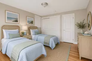 755 Main St, Hanover, MA 02339 - Photo 20