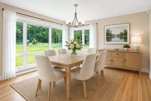 755 Main St, Hanover, MA 02339 - Photo 12