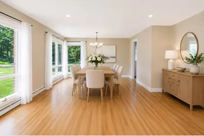 755 Main Street, Hanover, MA 02339 - Photo 8