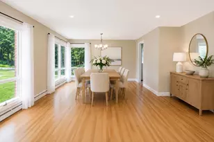 755 Main St, Hanover, MA 02339 - Photo 8