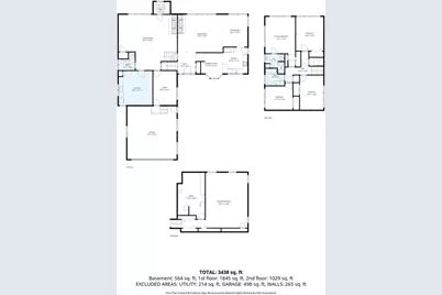755 Main Street, Hanover, MA 02339 - Photo 42