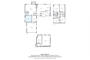 755 Main St, Hanover, MA 02339 - Photo 42