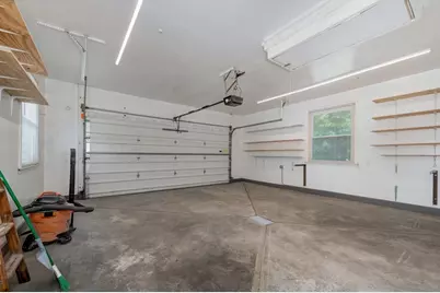 755 Main Street, Hanover, MA 02339 - Photo 42