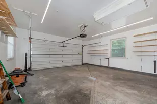 755 Main St, Hanover, MA 02339 - Photo 42