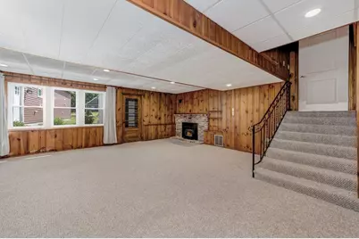 755 Main Street, Hanover, MA 02339 - Photo 26