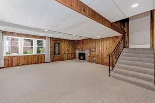 755 Main St, Hanover, MA 02339 - Photo 26
