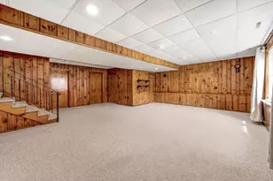 755 Main St, Hanover, MA 02339 - Photo 28