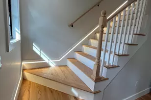 50A-B Emond St, Northbridge, MA 01534 - Photo 10