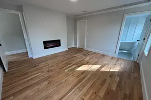 50A-B Emond St, Northbridge, MA 01534 - Photo 12